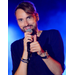 Christophe Willem